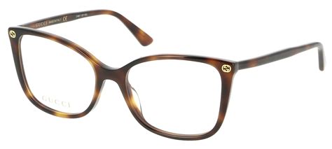 lunettes de vue gucci femme 2024|gucci eyeglasses catalog.